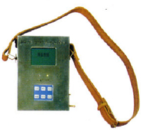 201115141937175.jpg