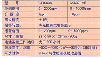 20111514240424.jpg