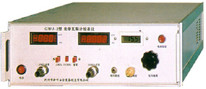 201115151821407.jpg