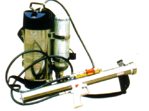 201115154425117.jpg