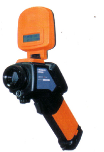 201115161244846.jpg