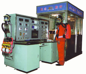 20111683551489.jpg
