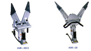 201115102437426.jpg