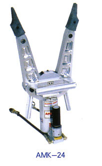 201115102445785.jpg