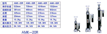 201115103955753.jpg