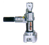20111510403286.jpg