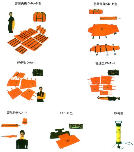 201115104224656.jpg