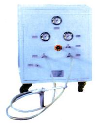 20111892432822.jpg