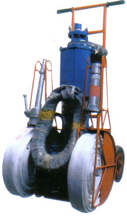 201115132430996.jpg