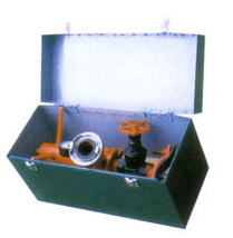 201115132652256.jpg