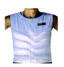 20111513512268.jpg