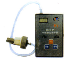 201115151442677.jpg