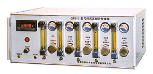 201115152920136.jpg