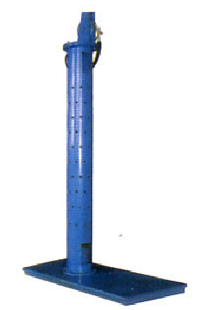 201115153355516.jpg