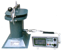 201115153610776.jpg