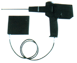 201115161043249.jpg