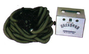 20111516207941.jpg