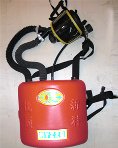 201151091812722.jpg