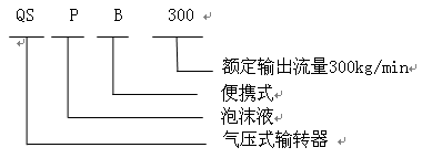 14951833664748228.png