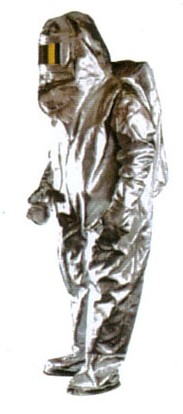 1719457318171008.jpg
